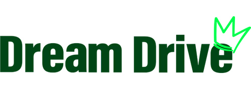 Dream Drive SA