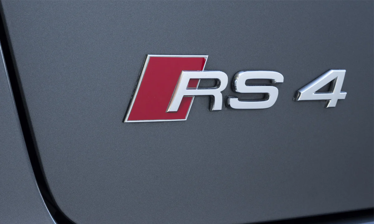 Audi - Image 4