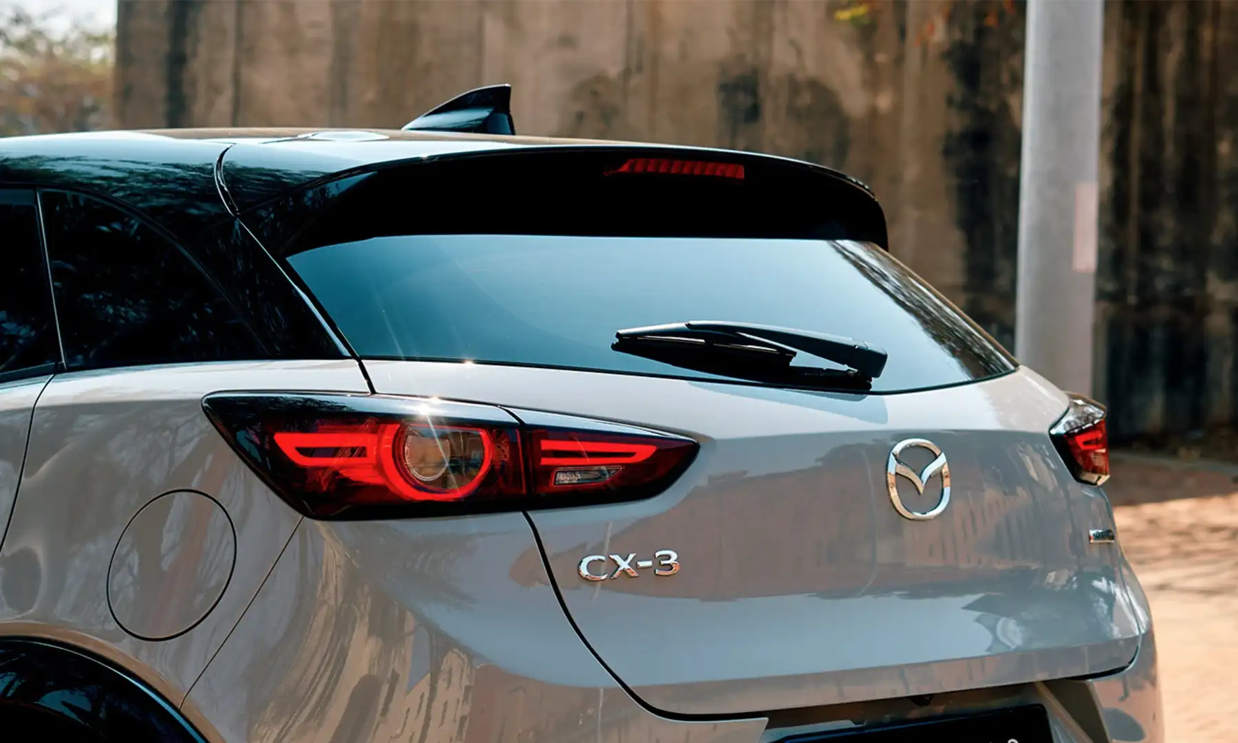Mazda - Image 3