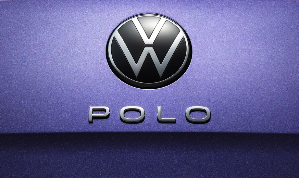 Volkswagen - Image 2
