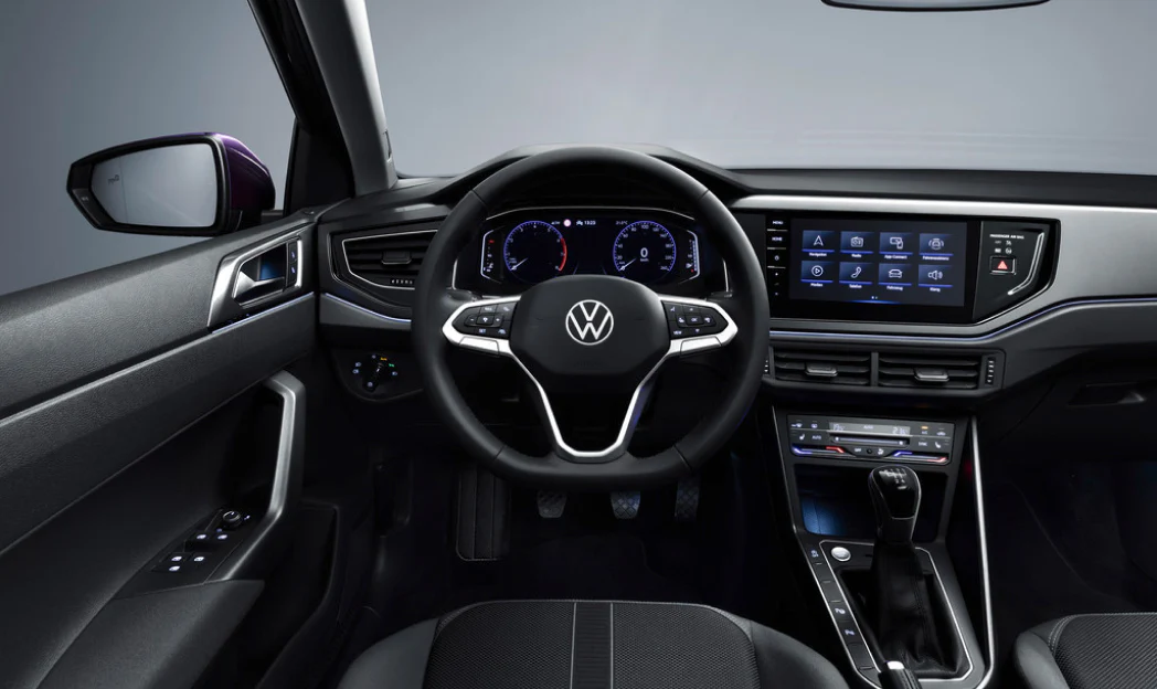Volkswagen - Image 6